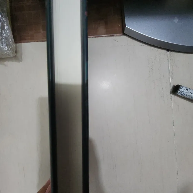 Sách Chuyện rừng xanh 715547