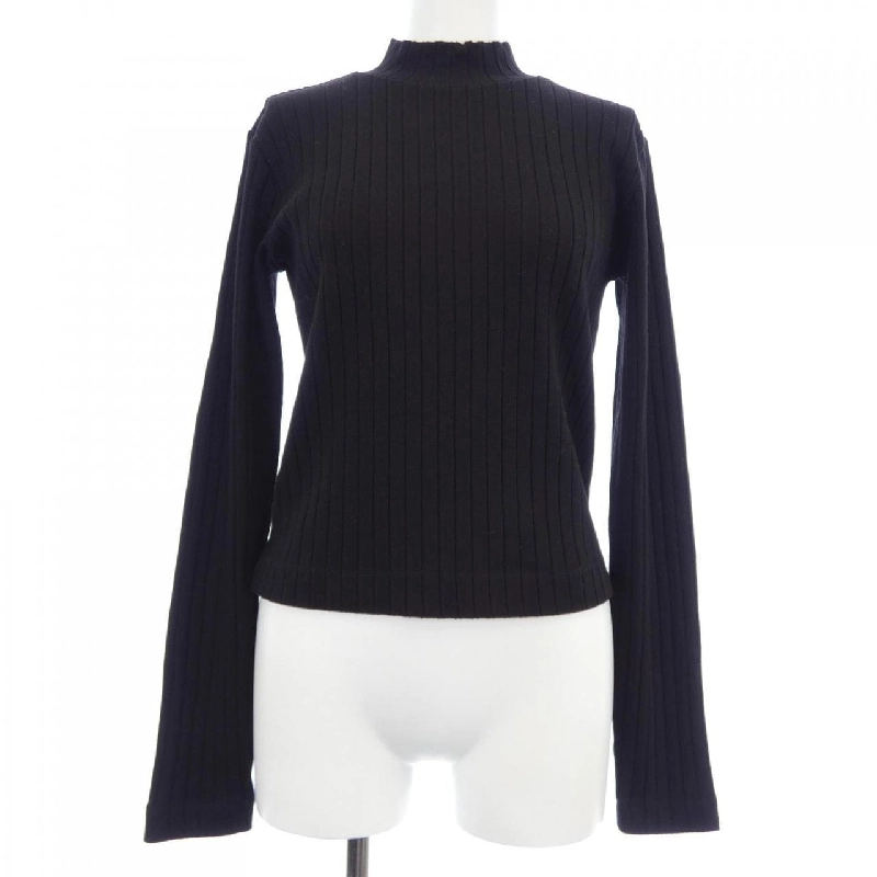 Vince - Áo len Hàng hiệu Chính hãng 816054