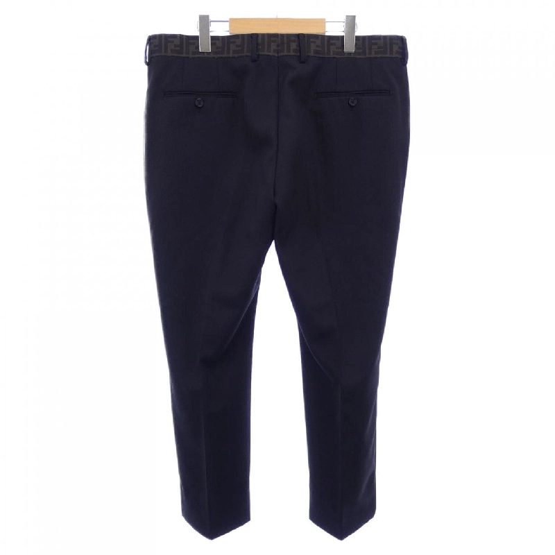 Quần FENDI FB0366 A9N1 - Hàng hiệu Authentic 886442