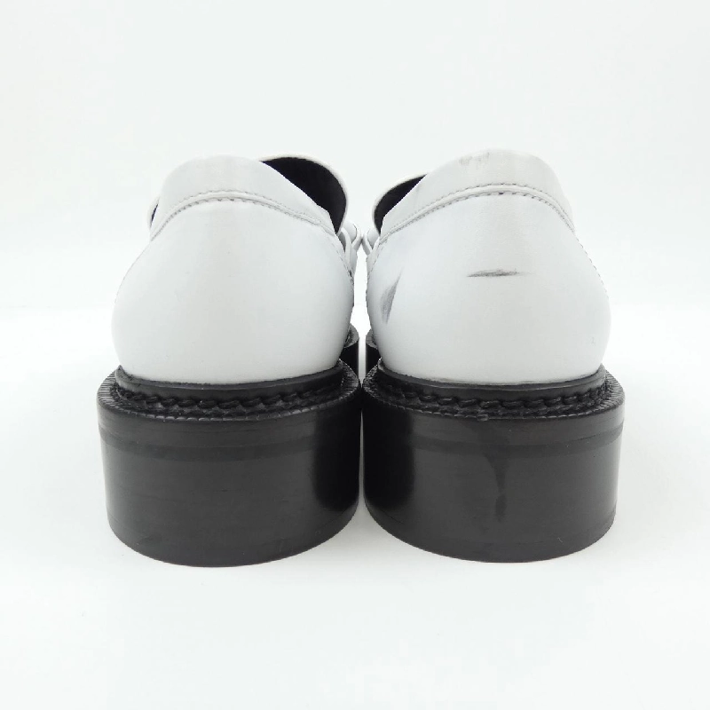 【Mã giảm giá】Giày LOUIS VUITTON 661588