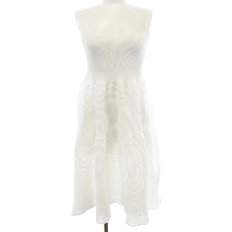 CFCL CF009KH157 Váy - Hàng hiệu Chính hãng 811521