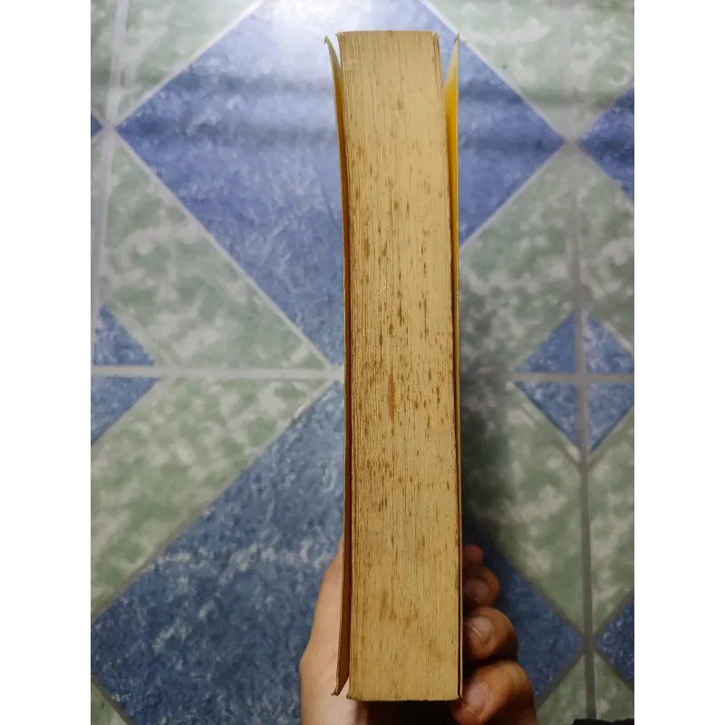 Moonrise - Sarah Crossan 1011002