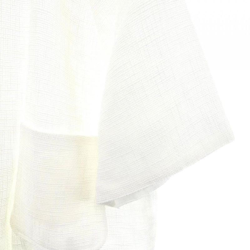 Đồ khoác DRAWER - Hàng hiệu Authentic 820267