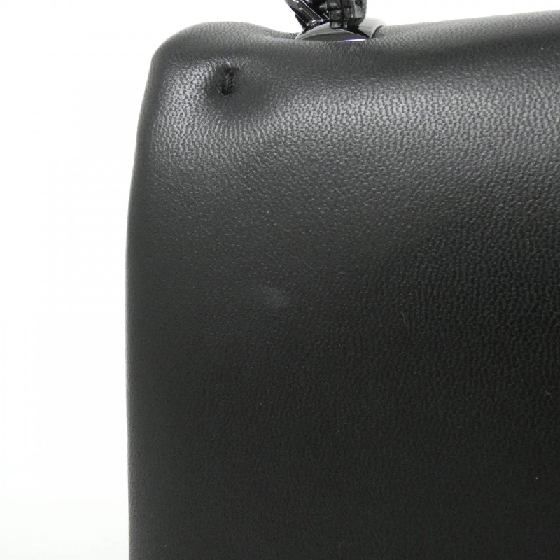 Túi VALENTINO GARAVANI 1W0B0L13XMC - Hàng hiệu Authentic 805020