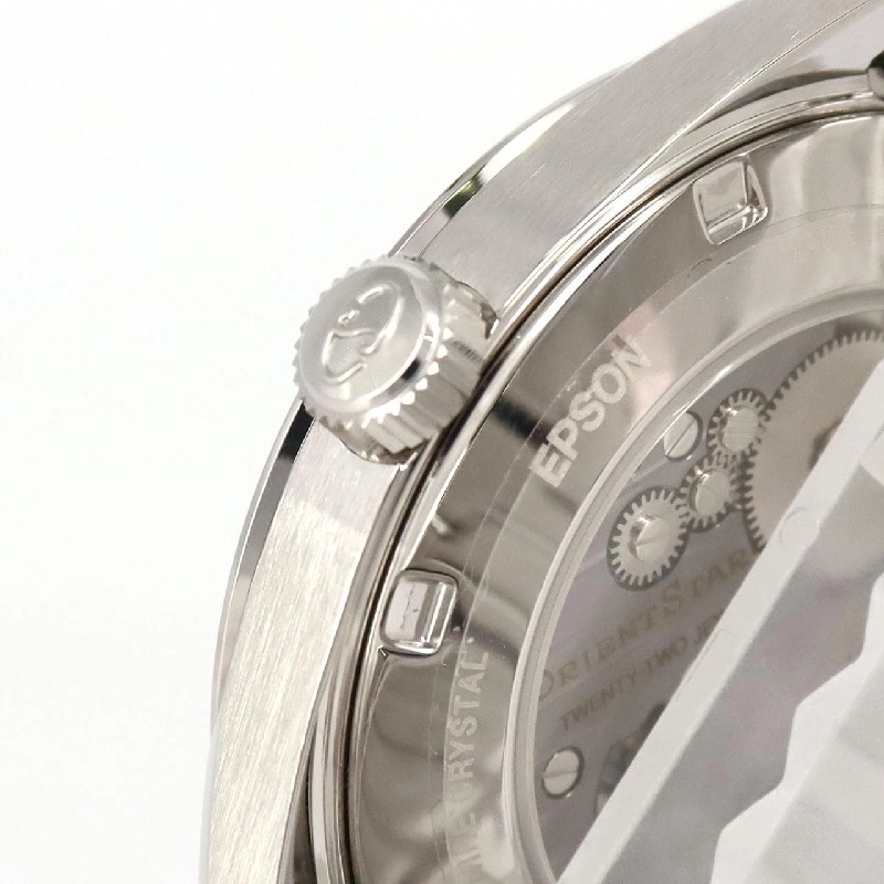 Đồng hồ Orient Star M34 F8 Skeleton Hand Winding F8B6-UAC0/RK-AZ0102N SS - Hàng hiệu Chính hãng 882632