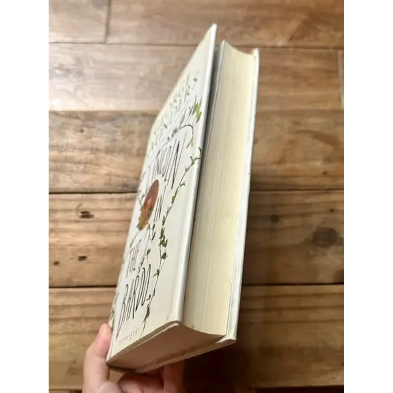 Lincoln in the Bardo - George Saunders 730891