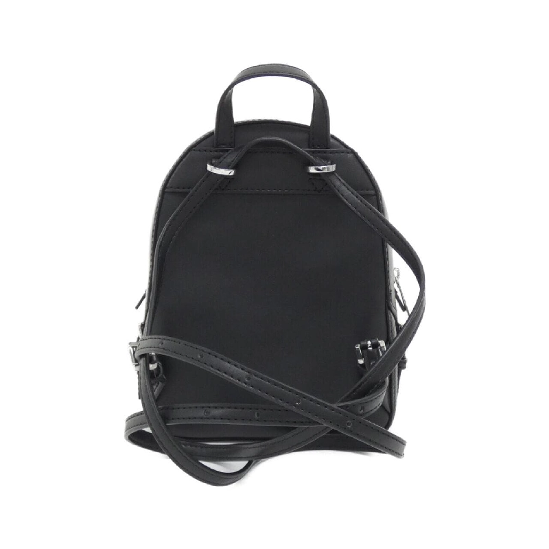 【Sản phẩm mới】Michael Michael Kors JAYCEE 35T2S8TB1L Ba lô 610878