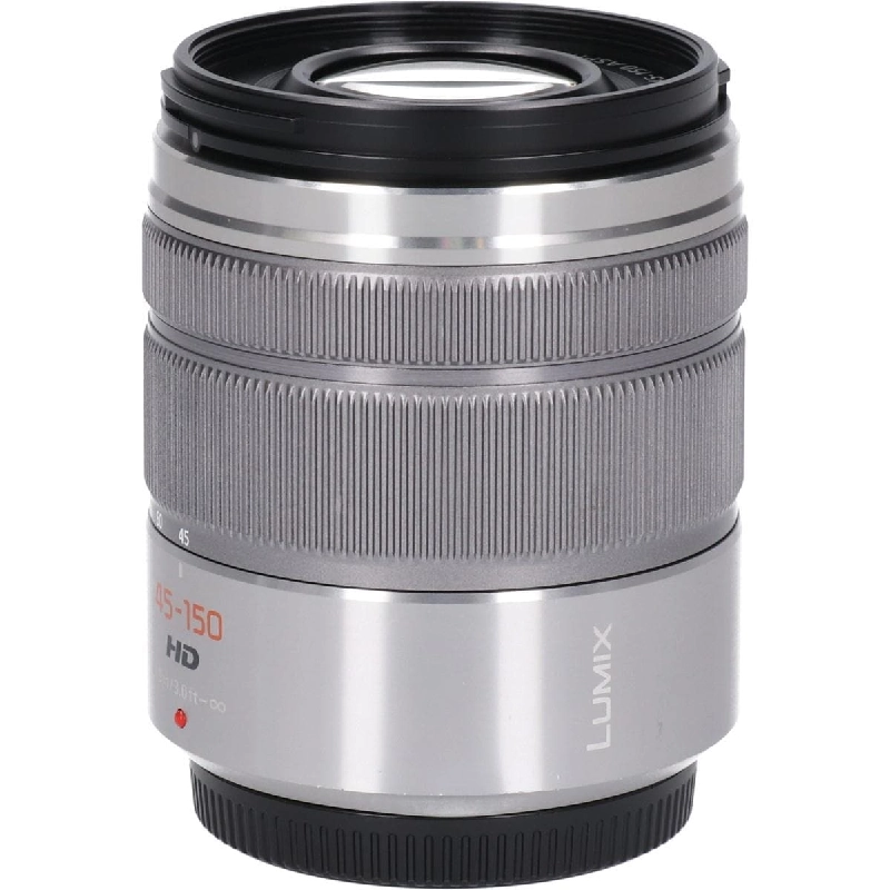 Ống kính 45-150mm F4-5.6 OIS (H-FS45150) - Hàng hiệu Chính hãng 886436