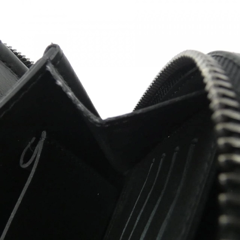 Ví Louis Vuitton Damier Infini Zippy XL N61254 - Hàng hiệu Chính hãng 770748