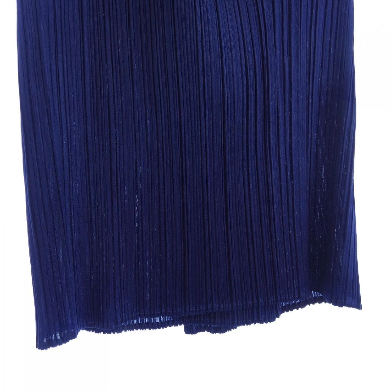 Pleats Please PLEATS PLEASE PP13-JF125 Quần 647304