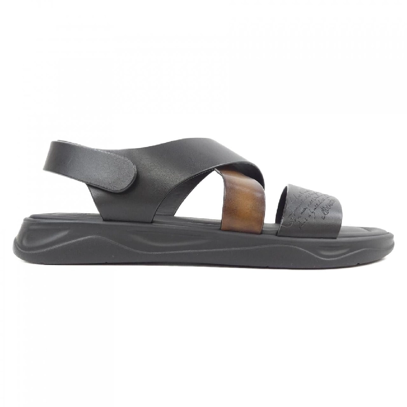 Berluti Sandal - Hàng hiệu Chính hãng 903626
