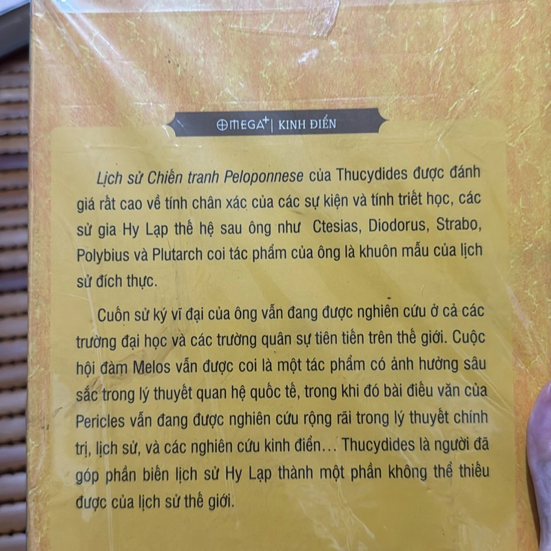 Lịch sử chiến tranh 537338