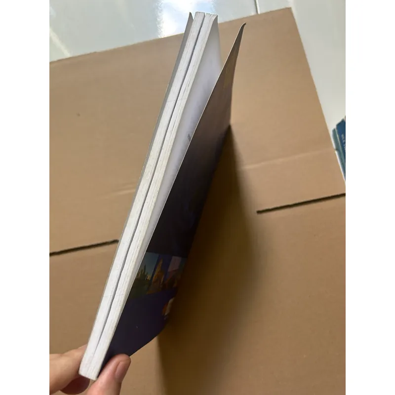 Giáo trình marketing du lịch 607789