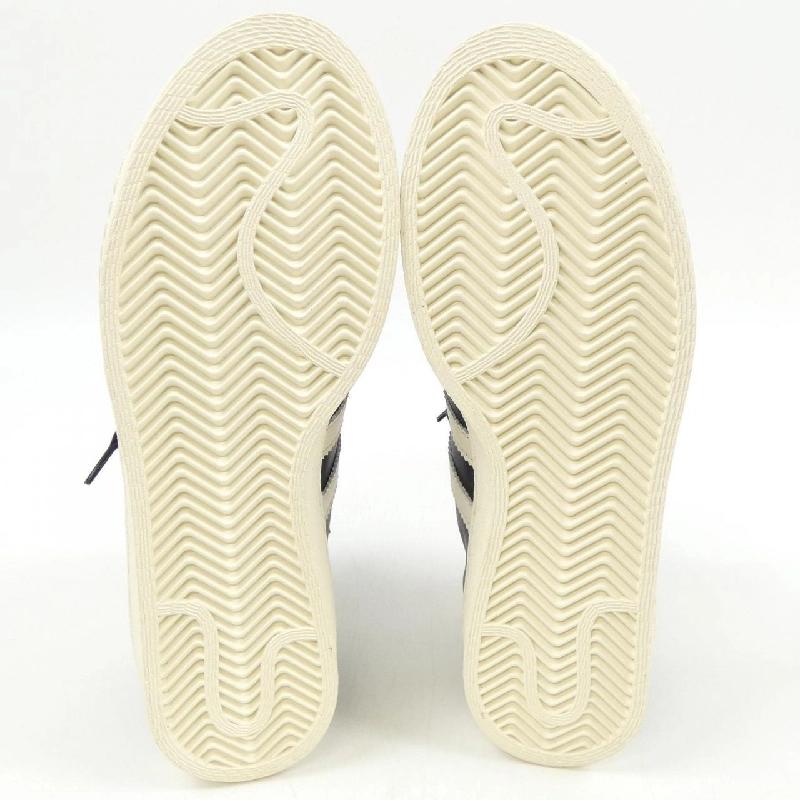 Giày thể thao ADIDAS - Hàng hiệu Chính hãng 907329