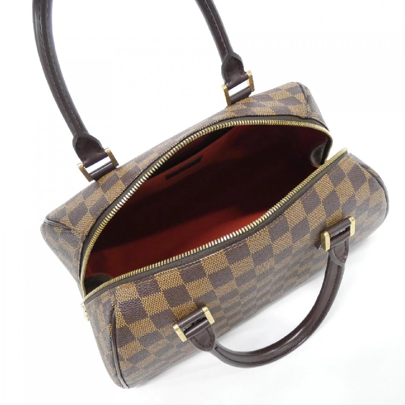 Túi xách Louis Vuitton Damier Ribera MM N41434 - Hàng hiệu Chính hãng 766958