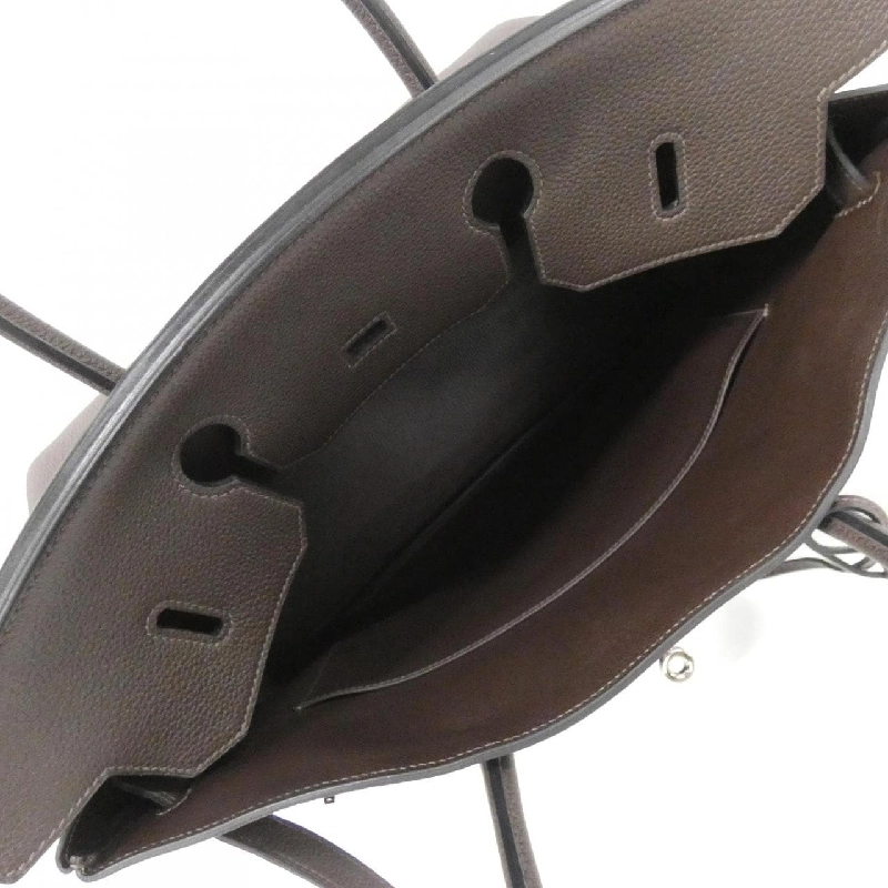 Túi Hermes Birkin 40cm 030275CK 614125