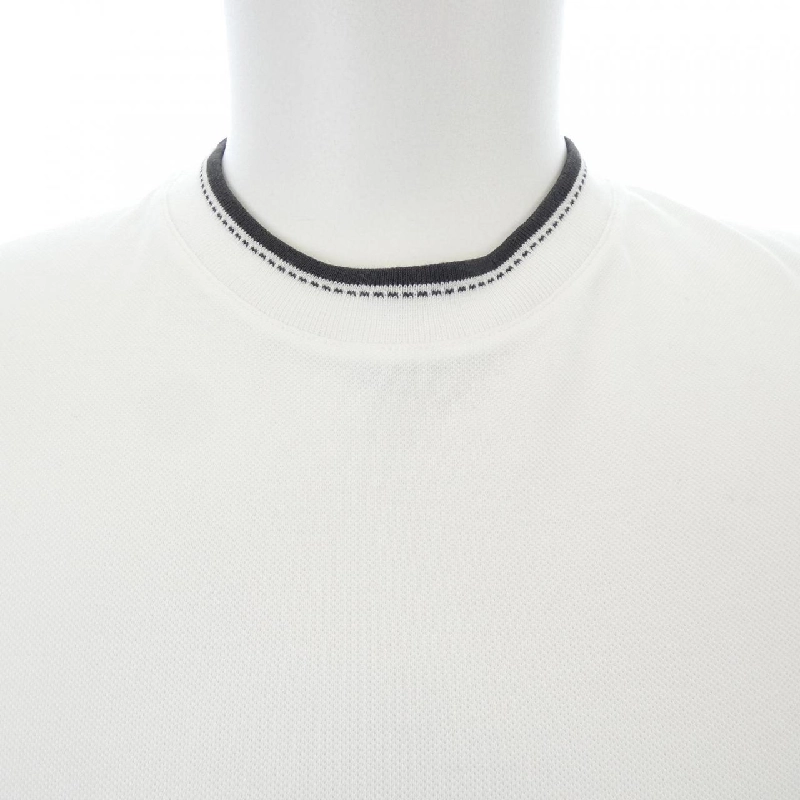 HERMES *31-5750. Áo thun - Hàng hiệu Chính hãng 895709