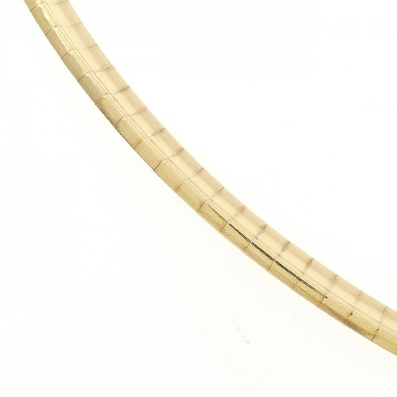 Dây chuyền 750YG - Hàng hiệu Authentic 869039