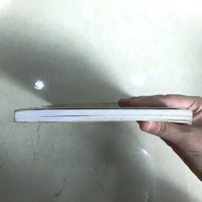 Rừng Cao Su Thay Lá 🐰 606104