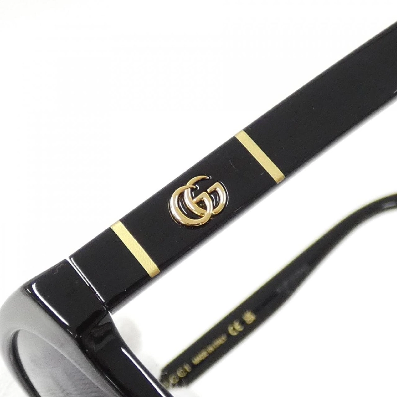 【新品】Gucci GG0631S Kính mát 626315