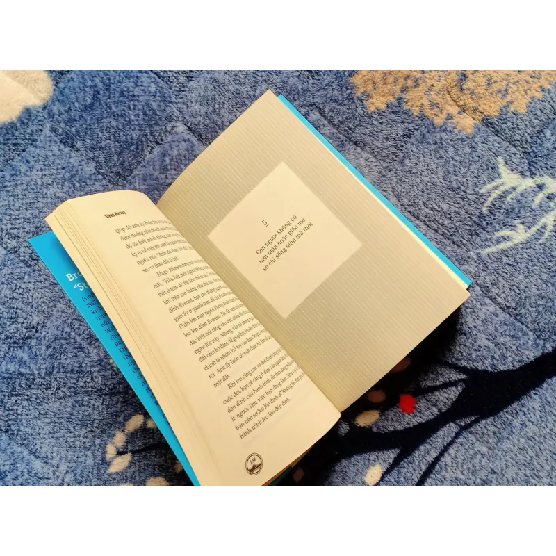 Cú NHẢY Để Đời - Steve Harvey 931615