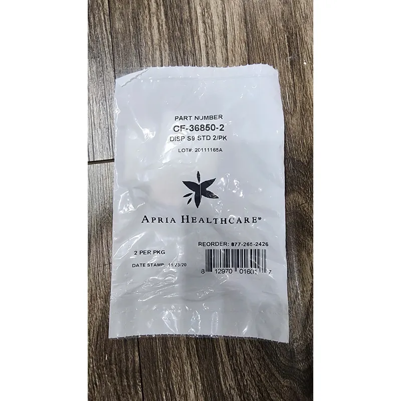 Máy Trợ Thở ResMed AirSense 10 Autoset 705084