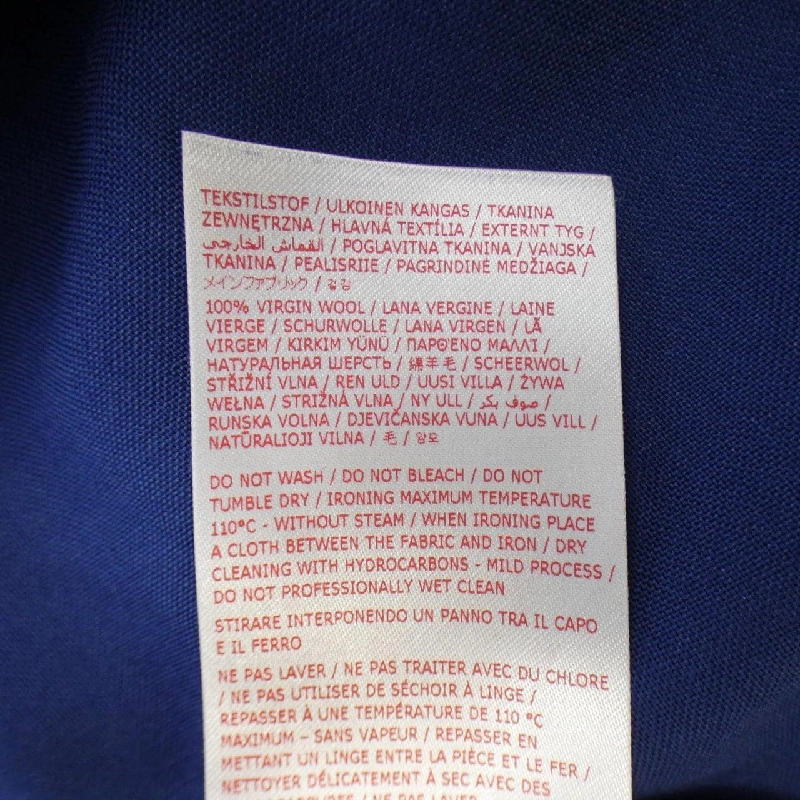 MARNI Skirt - Hàng hiệu Authentic 824641