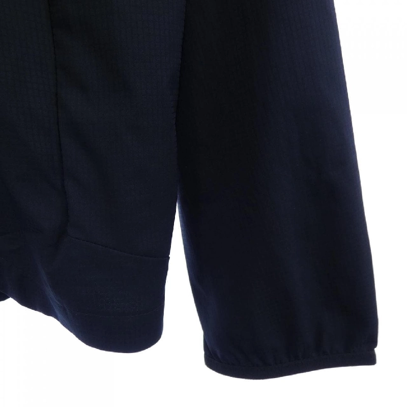 BOSS 10240849 Áo khoác - Hàng hiệu Chính hãng 884752