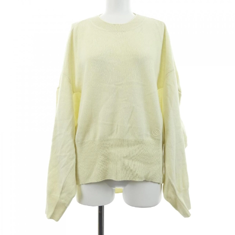 STELLA MCCARTNEY - Áo len - Hàng hiệu Chính hãng 823453