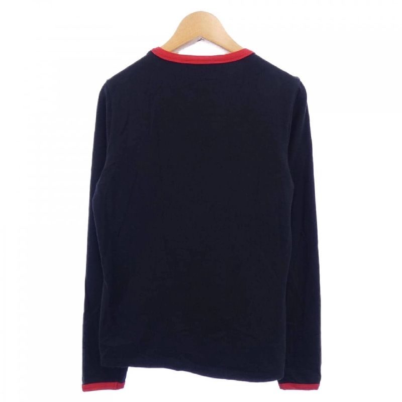 セリーヌ CELINE 2 3803/0921 T-shirt - Hàng hiệu Chính hãng 823740