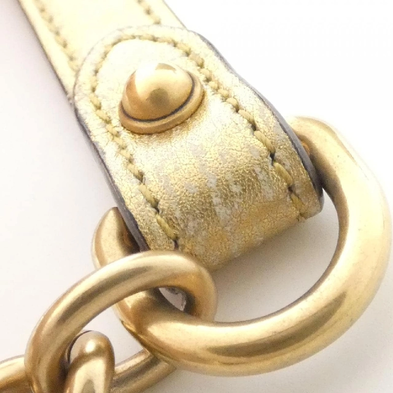 Túi đeo vai Gucci GG Marmont 446744 - Hàng hiệu Chính hãng 768043