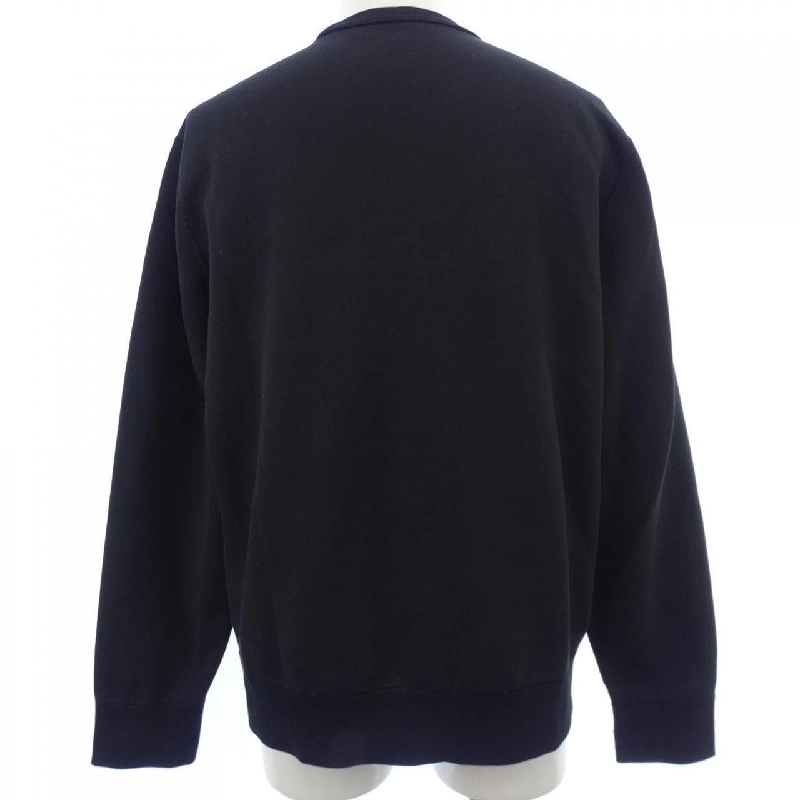 Polo Ralph Lauren POLO RALPH LAUREN Áo khoác - Hàng hiệu Chính hãng 888624