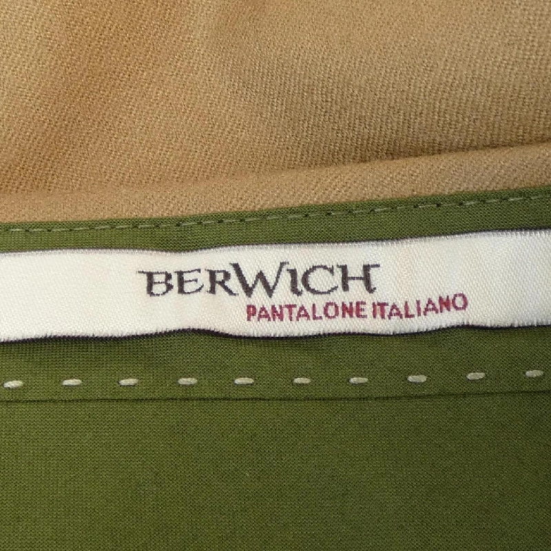 Quần BERWICH - Hàng hiệu Authentic 885440