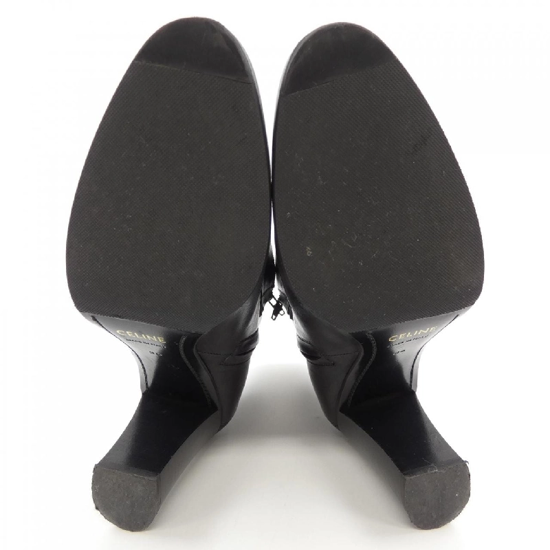 Giày bốt CELINE 660089