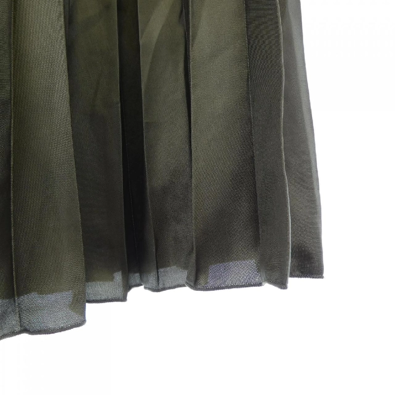 T.B Váy - Hàng hiệu Chính hãng 818424