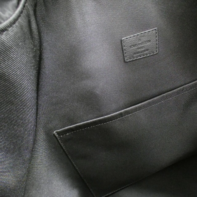 Túi bảo hiểm Louis Vuitton Monogram Shadow M46554 618518