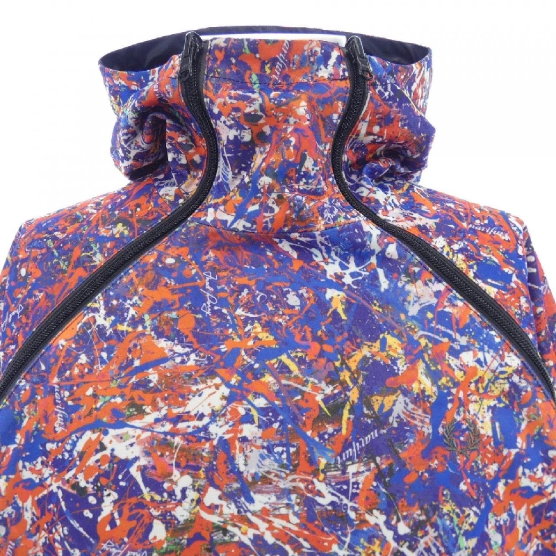 Áo khoác NARIFURI - Hàng hiệu Chính hãng 890696