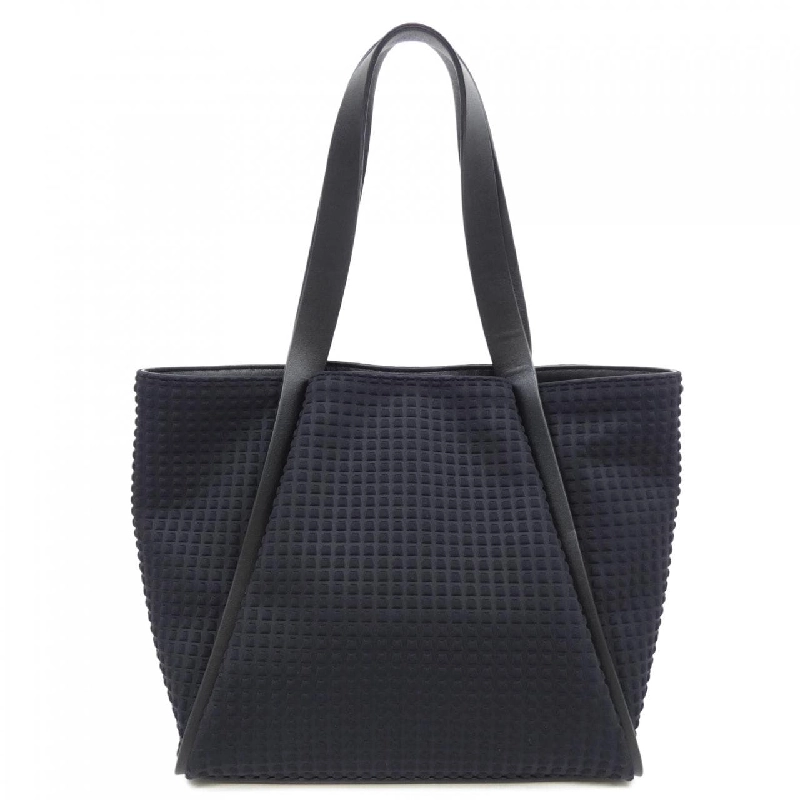 Túi xách AKRIS - Hàng hiệu Chính hãng 831306