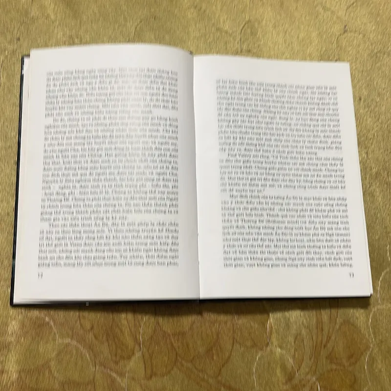 TRIẾT HỌC ẤN ĐỘ- MỘT CÁCH TIẾP CẬN MỚI- HEINRICH ZIMMER 629482