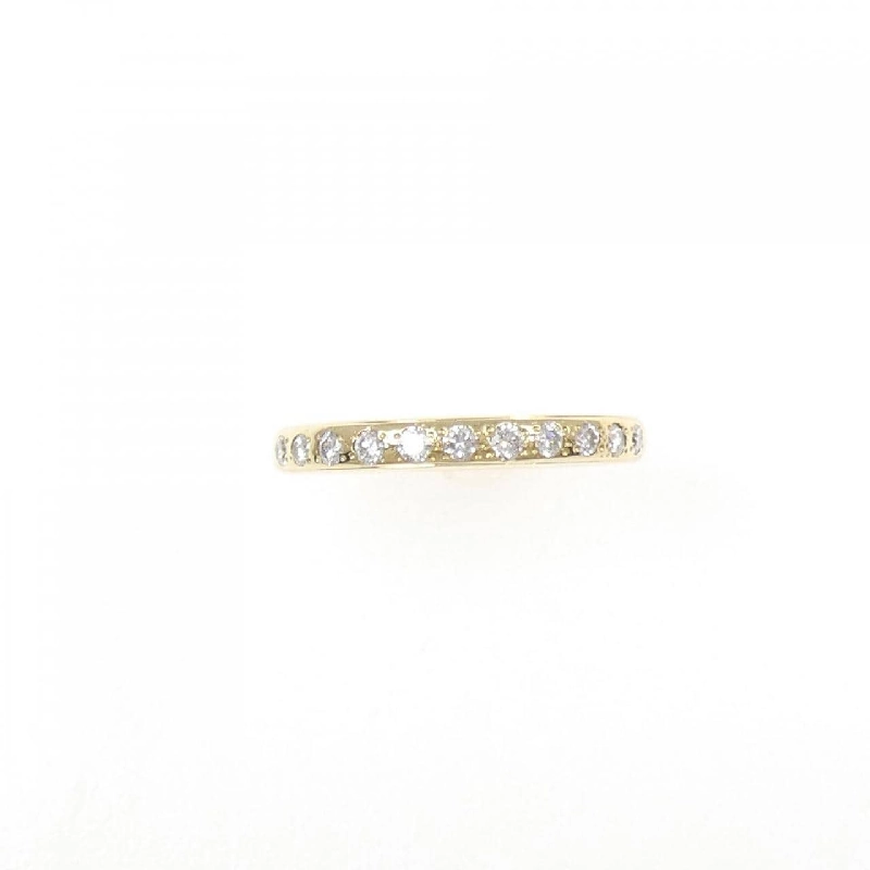 Nhẫn kim cương 0.22CT - Hàng hiệu Authentic 838683