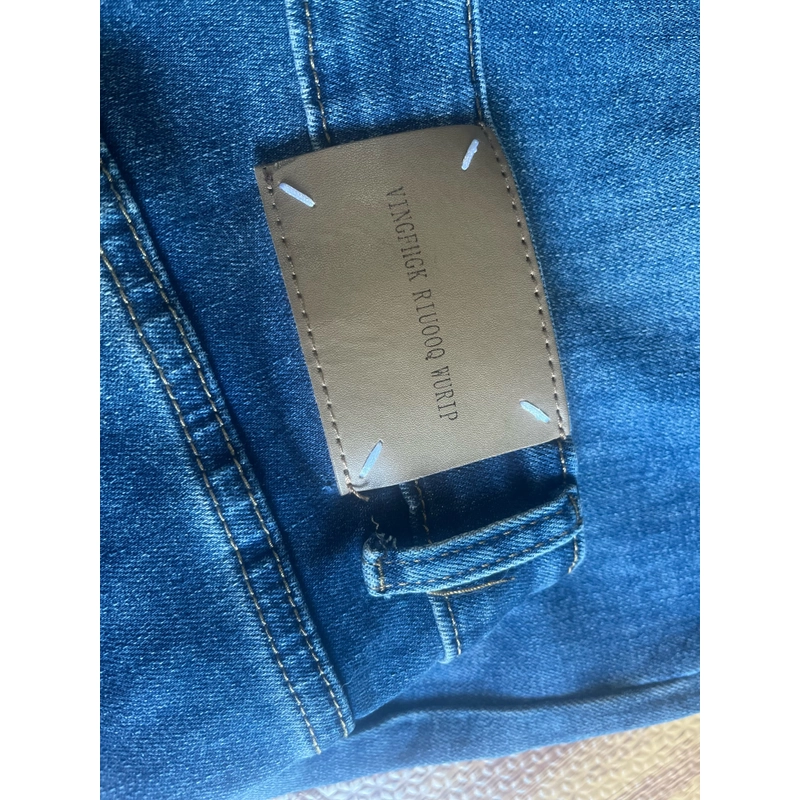 Quần jeans  479069