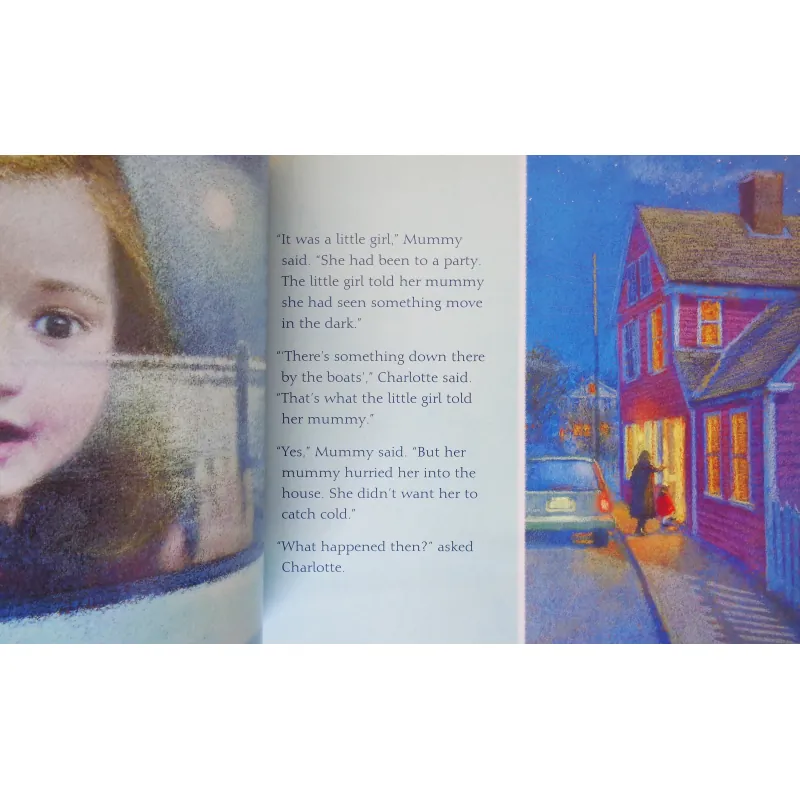 Kitten called moonlight 7939