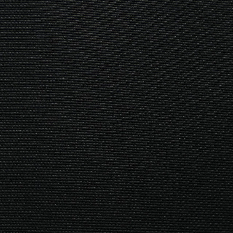 【Mã giảm giá】【Cổ điển】Áo khoác HERMES 638382