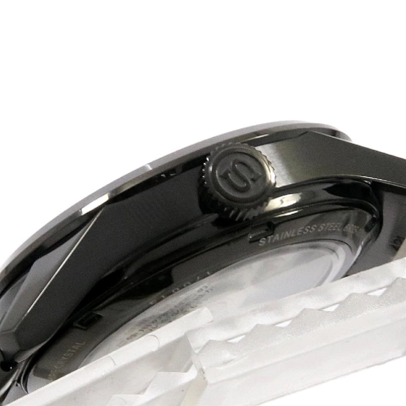 Seiko 6R35-00V0/SARX091 Presage Automatic - Hàng hiệu Chính hãng 883785