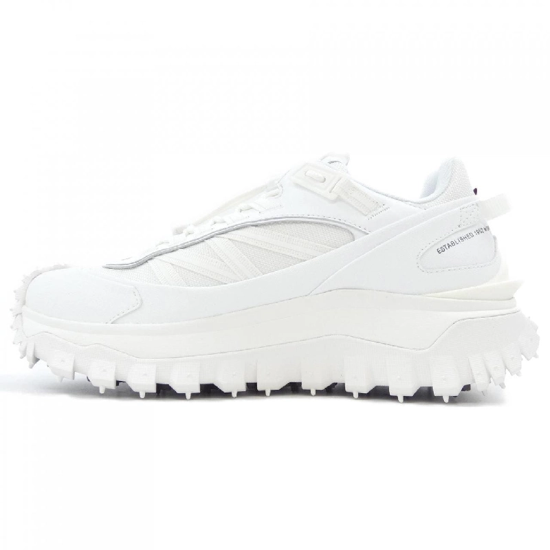 Giày thể thao MONCLER - Hàng hiệu Chính hãng 904756