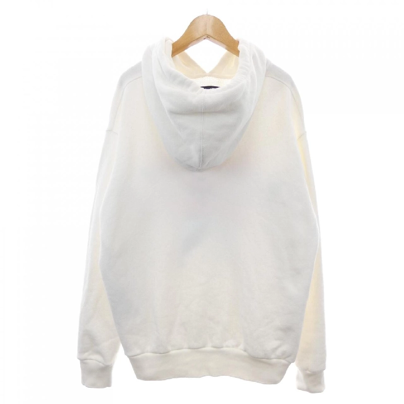 Gucci GUCCI 615061 XJEG6 Áo khoác - Hàng hiệu Chính hãng 892001