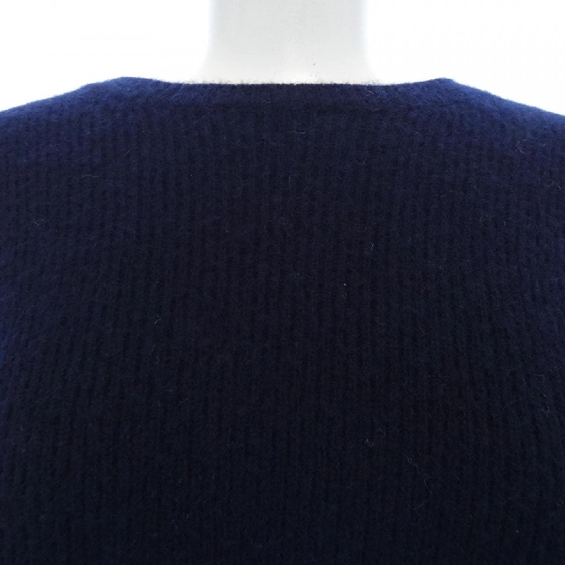 【Mã giảm giá】STELLA MCCARTNEY Áo len 642759