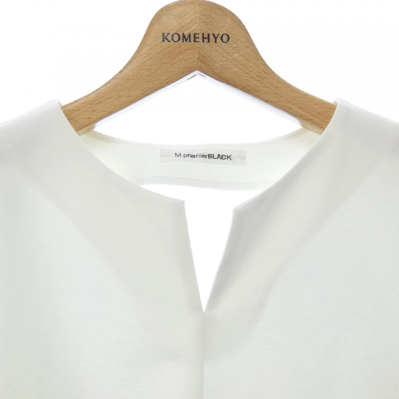 【Mã giảm giá】M-Premier Áo 641945
