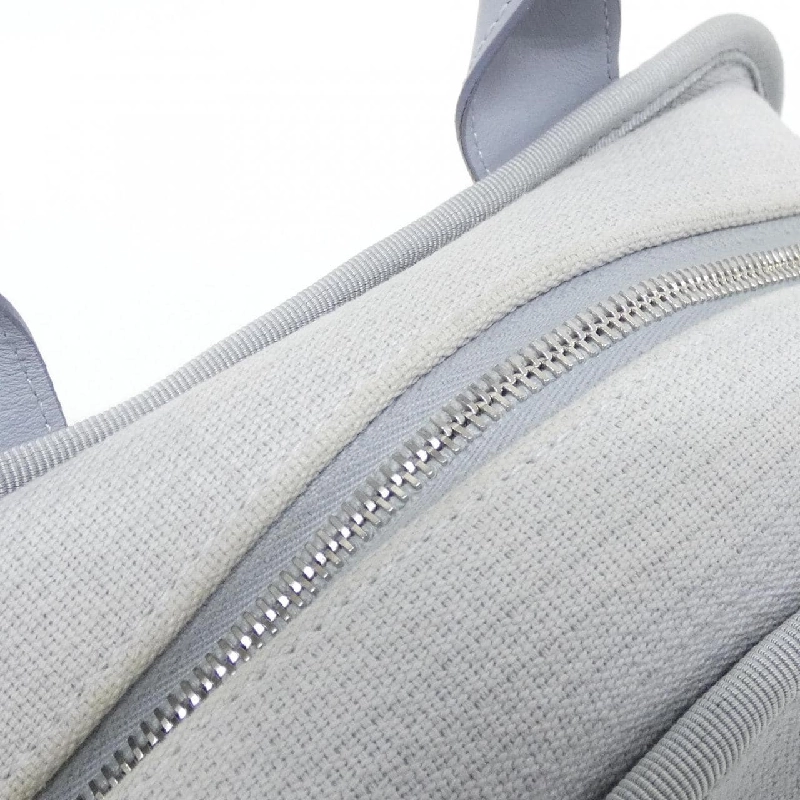 Túi Boston Chanel Deauville Line 92749 - Hàng hiệu Authentic 803658