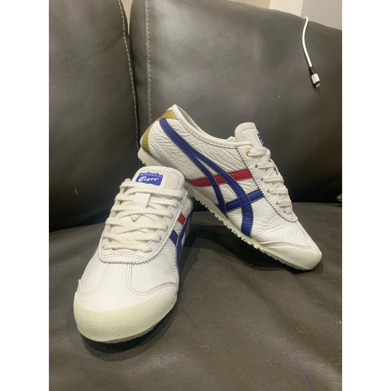 Tiger made in Indonesia 493233